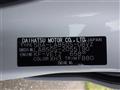 2026 Daihatsu Move