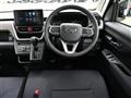 2026 Daihatsu Move