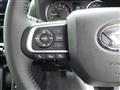 2026 Daihatsu Move