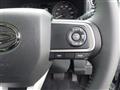 2026 Daihatsu Move