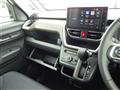 2026 Daihatsu Move