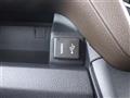 2026 Daihatsu Move