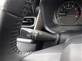 2026 Daihatsu Move