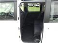 2026 Daihatsu Move