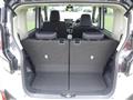 2026 Daihatsu Move