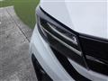 2026 Daihatsu Move