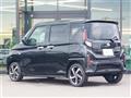 2026 Daihatsu Move