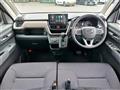 2026 Daihatsu Move