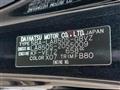 2026 Daihatsu Move