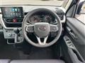 2026 Daihatsu Move