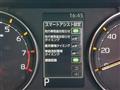 2026 Daihatsu Move