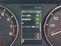 2026 Daihatsu Move