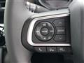 2026 Daihatsu Move
