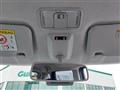 2026 Daihatsu Move