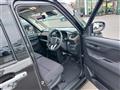 2026 Daihatsu Move