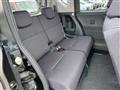 2026 Daihatsu Move