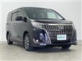 2021 Toyota Esquire