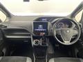2021 Toyota Esquire