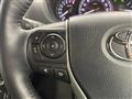 2021 Toyota Esquire