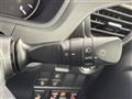 2021 Toyota Esquire