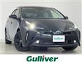 2022 Toyota Prius