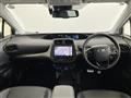 2022 Toyota Prius