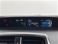 2022 Toyota Prius