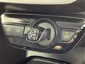 2022 Toyota Prius
