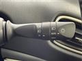 2022 Toyota Prius