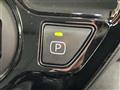 2022 Toyota Prius