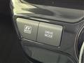 2022 Toyota Prius
