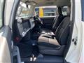 2011 Toyota FJ Cruiser