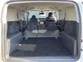 2011 Toyota FJ Cruiser