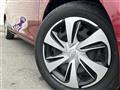 2020 Toyota Sienta