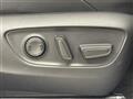 2025 Toyota Harrier
