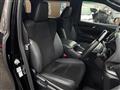 2021 Toyota Alphard Hybrid
