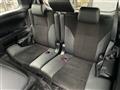2021 Toyota Alphard Hybrid