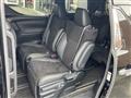 2021 Toyota Alphard Hybrid