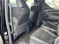 2021 Toyota Alphard Hybrid