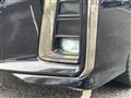 2021 Toyota Alphard Hybrid