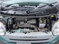 2023 Daihatsu Move Canbus