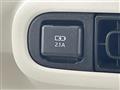 2023 Daihatsu Move Canbus