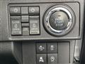 2023 Daihatsu Move Canbus