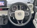 2023 Daihatsu Move Canbus