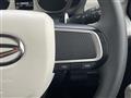 2023 Daihatsu Move Canbus
