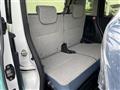 2023 Daihatsu Move Canbus