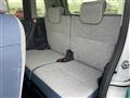 2023 Daihatsu Move Canbus