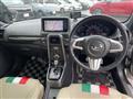 2016 Daihatsu Copen