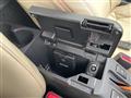 2016 Daihatsu Copen