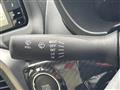 2016 Daihatsu Copen